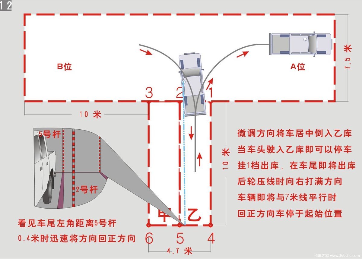 2024年10月 第2页