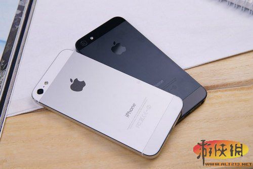 苹果iPhone 5最新水货报价及市场深度解析