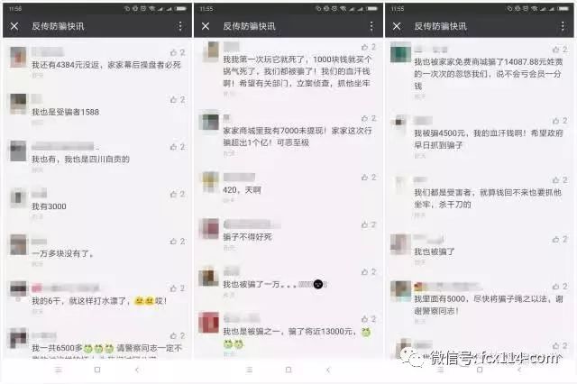 螃蟹云购重塑电商生态，引领云购新纪元，最新公告揭秘未来趋势