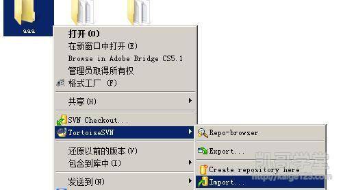 深度解析最新Java技术资源与网址探索