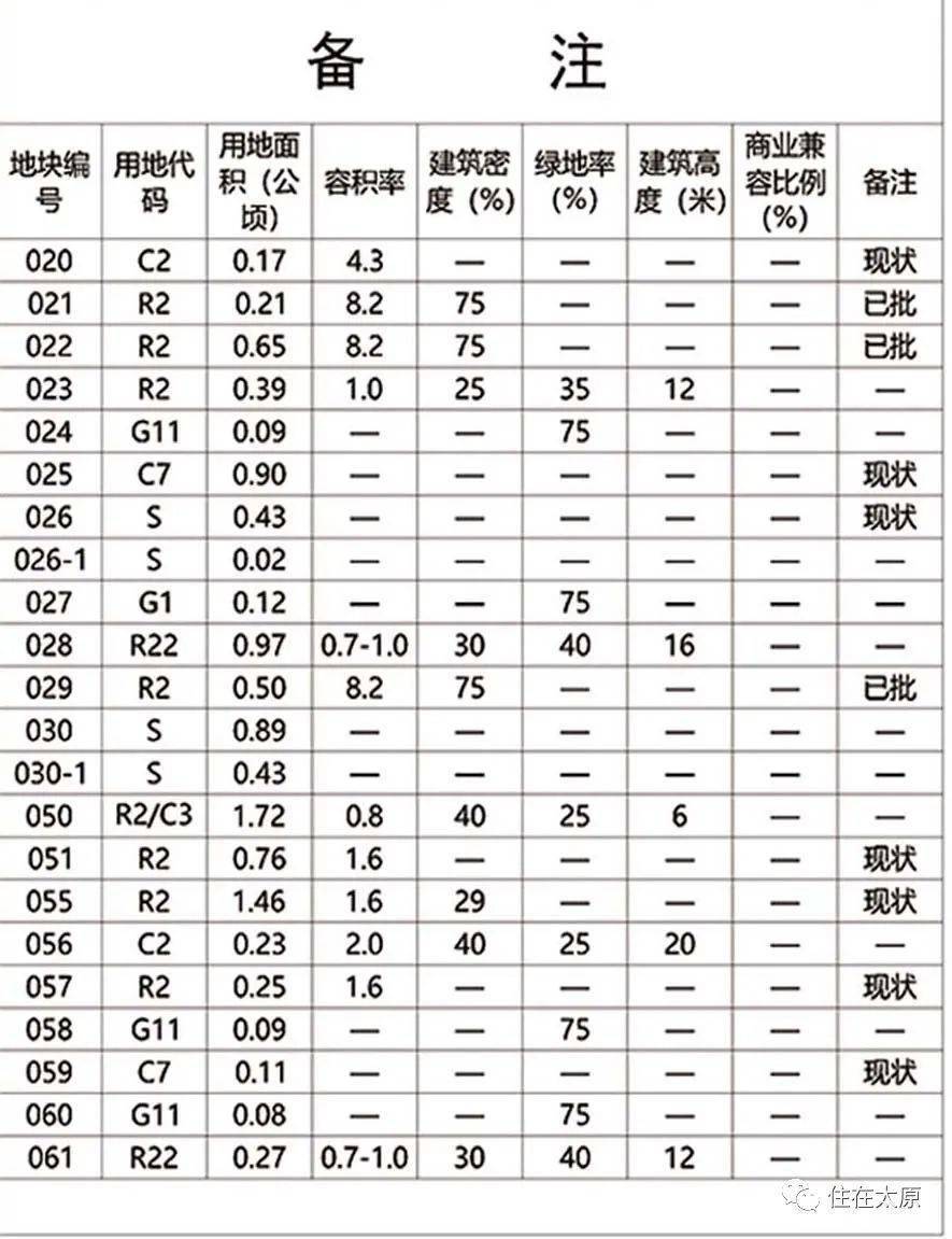 传统与现代交融的孝道文化探索，白重孝服博客最新分享