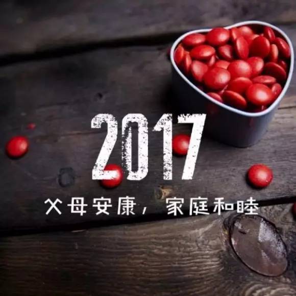 时尚与艺术融合的魅力展现，最新带字图片2017年潮流回顾