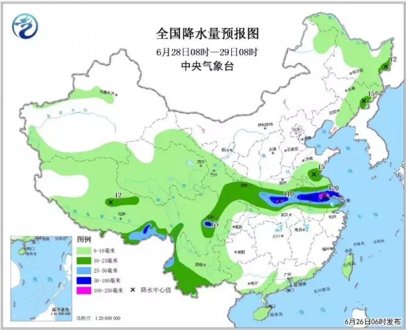 合肥最新停电信息及影响分析概述