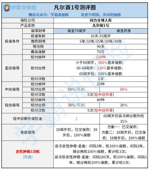 市来美保多元魅力舞台全新视频公开