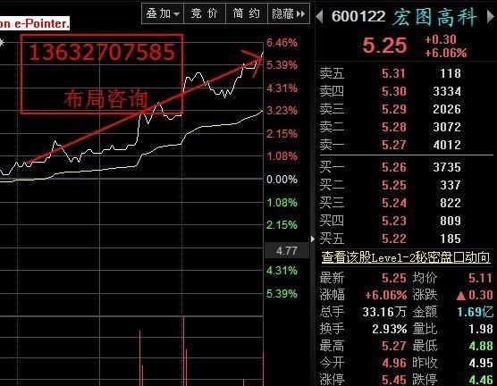 2024年11月9日 第2页