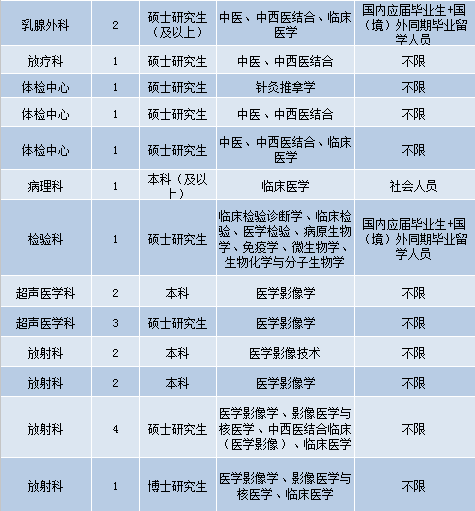 2024年11月9日 第19页