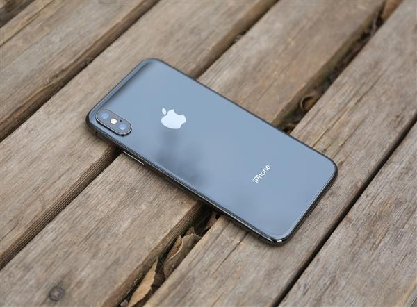 苹果iPhone 8 Plus深度解析与最新报价