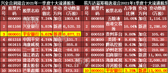 2024年11月10日 第87页