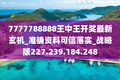 7777788888王中王开奖最新玄机,高效计划设计实施_超级版97.502