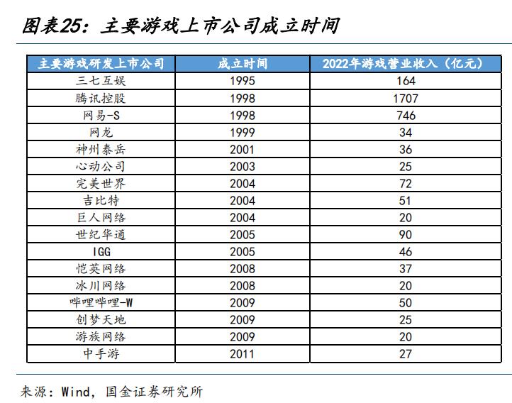 2024年澳门三肖三码开一码,先进技术执行分析_MT62.523