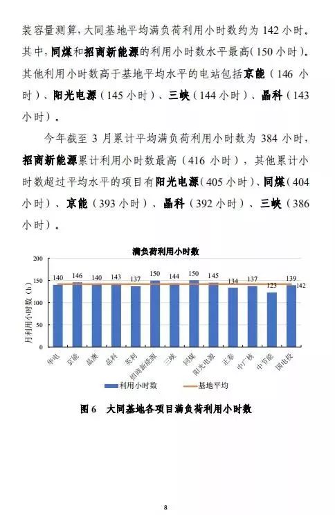 新澳2024年开奖记录,实地执行分析数据_uShop27.577