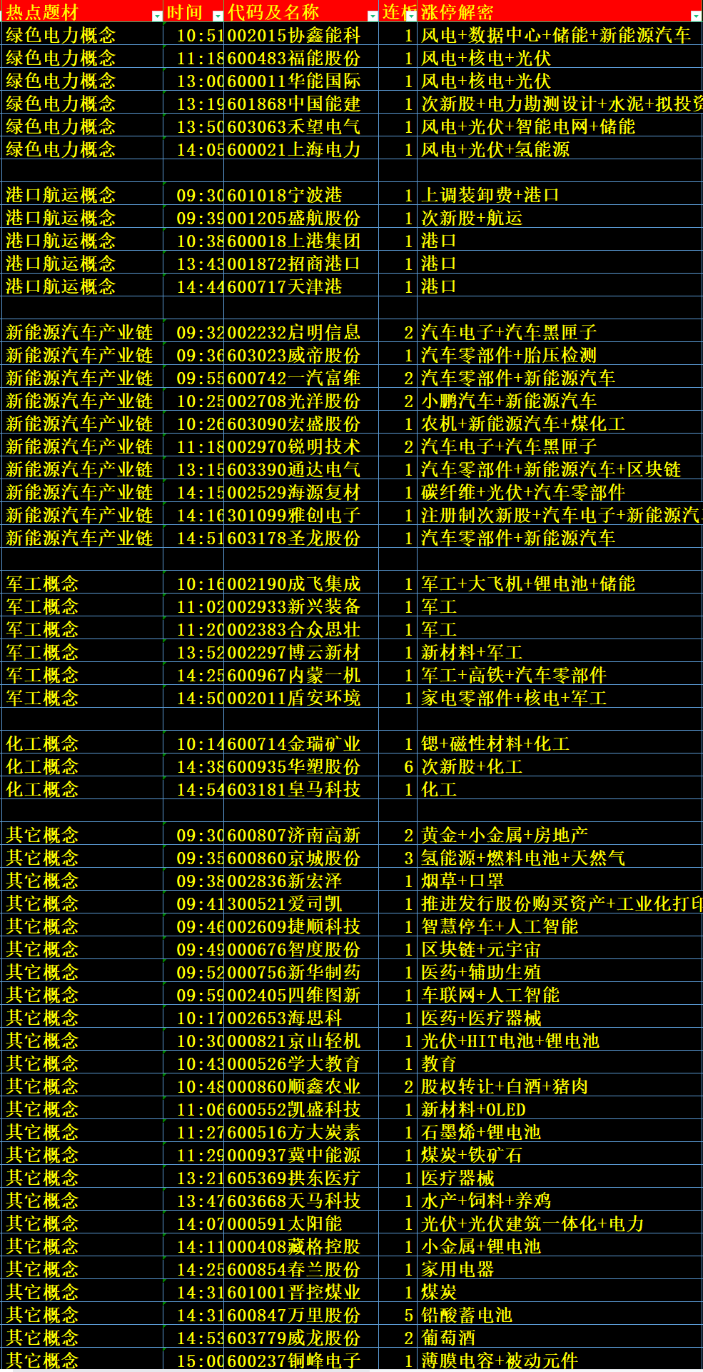 最准一码一肖100%精准老钱庄揭秘,权威研究解释定义_Nexus98.875