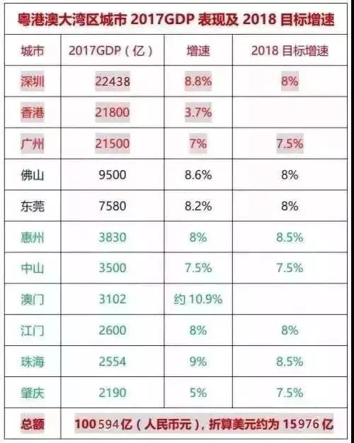 2024年香港挂牌正版大全,灵活性执行计划_vShop55.442