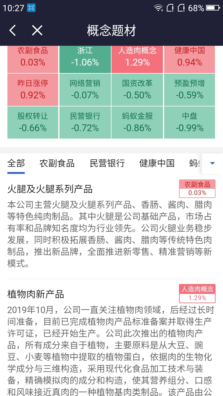 2024澳门特马最准网站,实践调查解析说明_升级版19.79