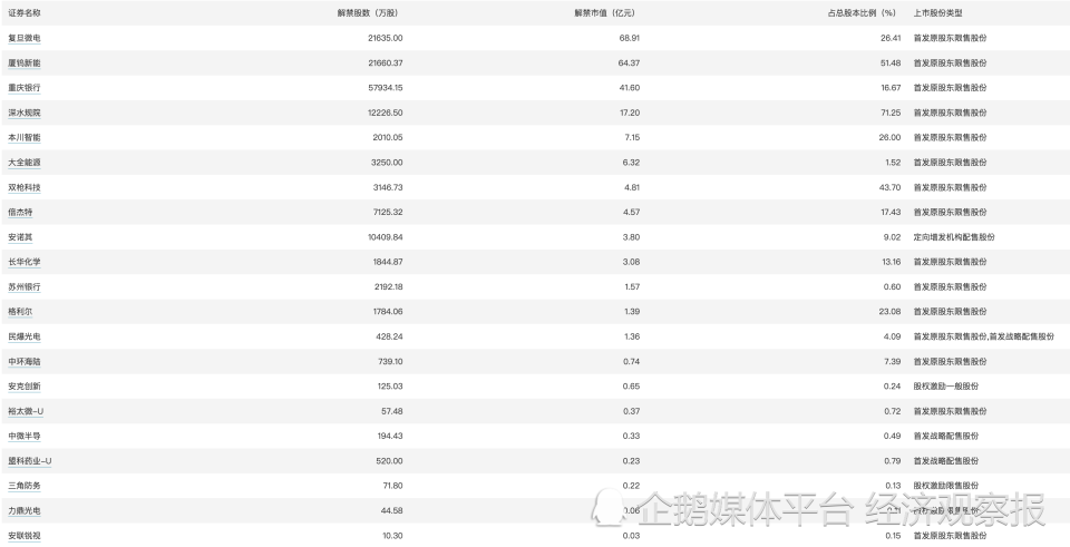 2024澳门今晚开奖码,实用性执行策略讲解_eShop25.118