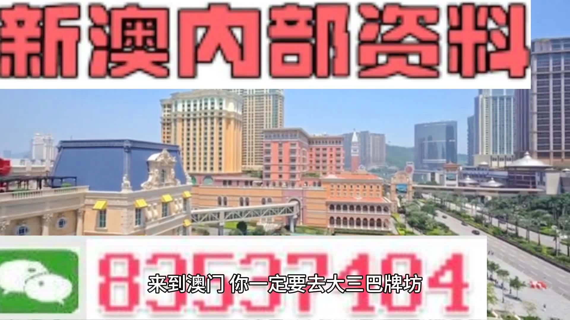 新澳门天天彩2024年全年资料,动态调整策略执行_X版74.495