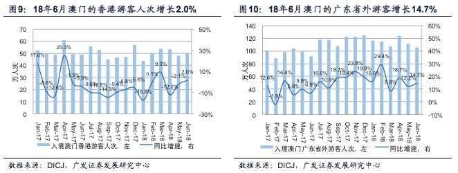 2024年11月 第393页