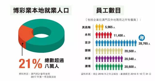 2024年11月 第391页