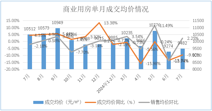 2024年港彩开奖结果,实地分析解析说明_D版46.353