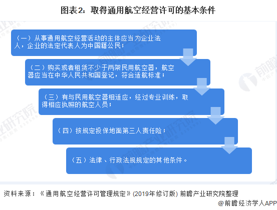 新澳门免费资料大全精准版,迅速处理解答问题_Deluxe10.938