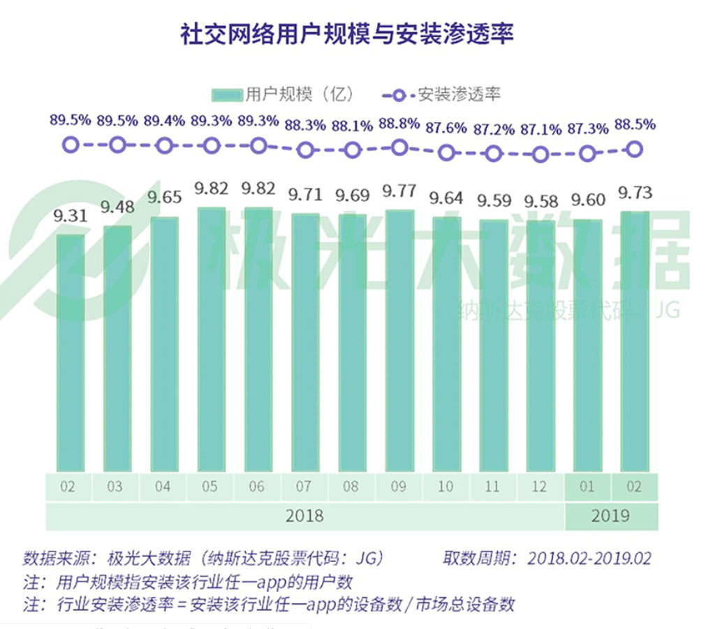 澳门内部最准资料澳门,实地数据验证分析_社交版21.295