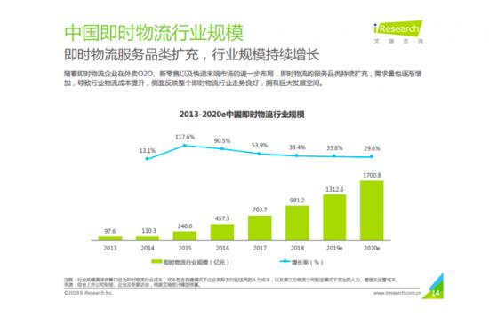 新奥门免费资料大全精准正版优势,实时数据解析_V版17.936