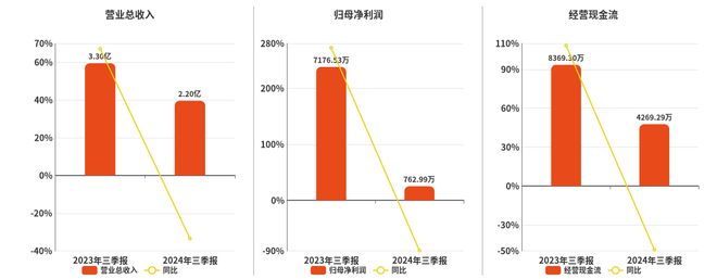 2024年澳门天天彩开奖记录,可持续实施探索_MT53.762