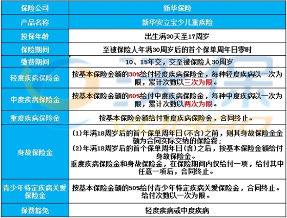 2024澳门六开奖结果出来,理论分析解析说明_Lite27.511