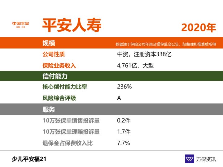 2024年11月10日 第62页