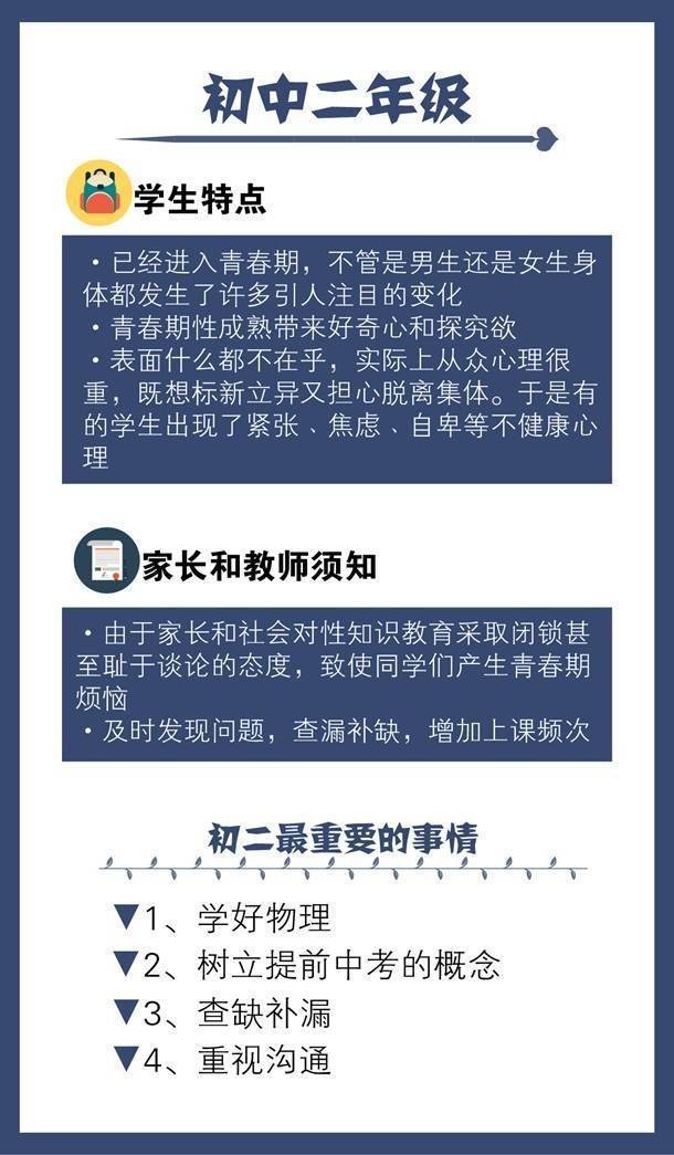 澳门平特一肖100%准资特色,最新正品解答落实_策略版33.319