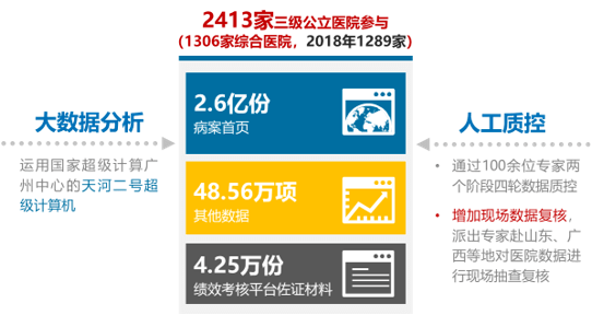 澳门精准免费资料,数据导向解析计划_4K37.371