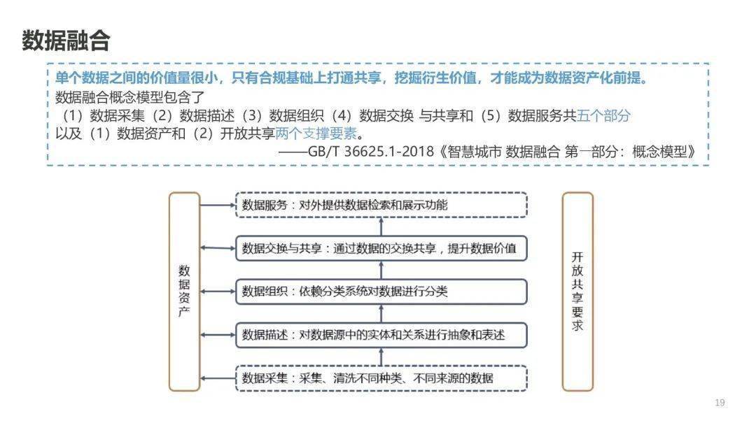 2023正版资料全年免费公开,实践研究解释定义_R版50.68