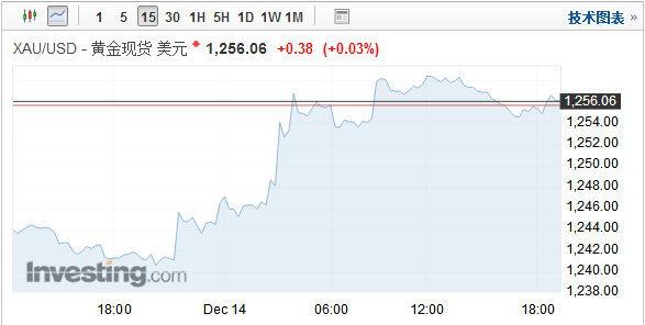 4949澳门今晚开奖,深度数据解析应用_安卓款48.284