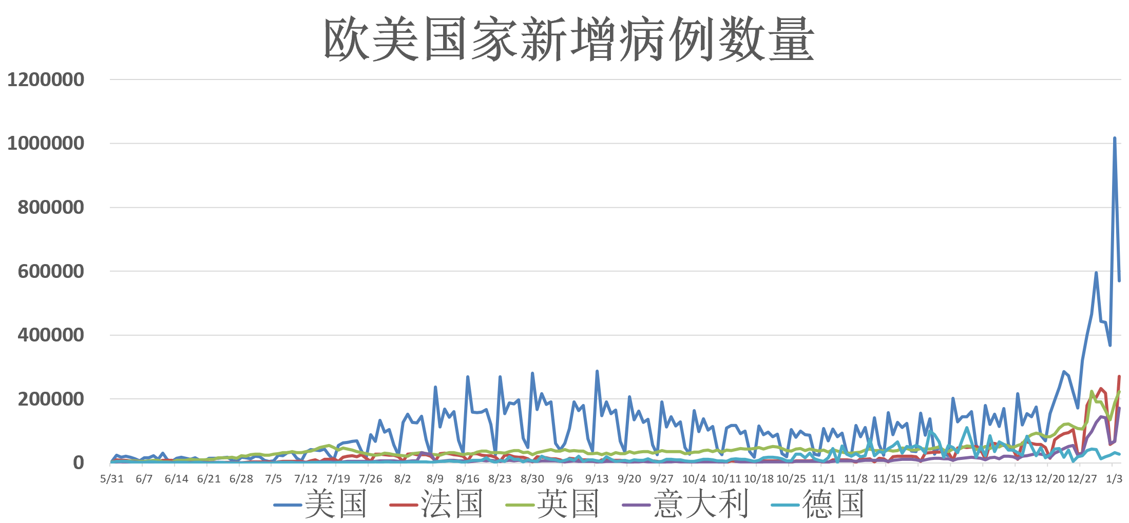 2024今晚香港开特马开什么六期,具体实施指导_8K96.214