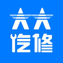 2024澳门特马今晚开奖138期,动态解析词汇_社交版72.211