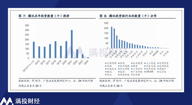 4949澳门彩开奖结果,全面解析数据执行_CT86.297