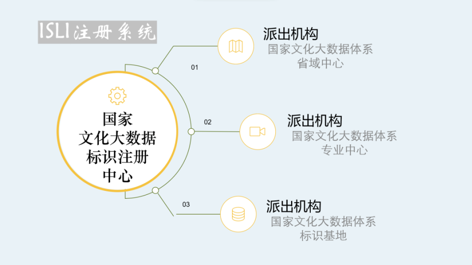 新澳门黄大仙三期必出,多元化策略执行_suite41.475