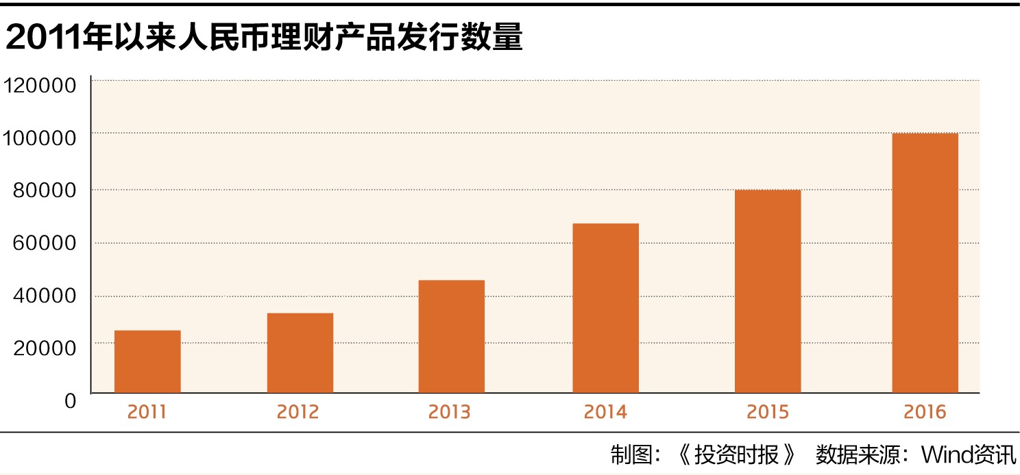 77777788888王中王中特攻略,实地解析数据考察_Advanced66.735