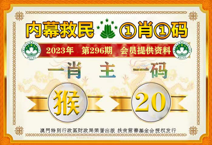 澳门今晚必中一肖一码120期,平衡实施策略_经典款21.240