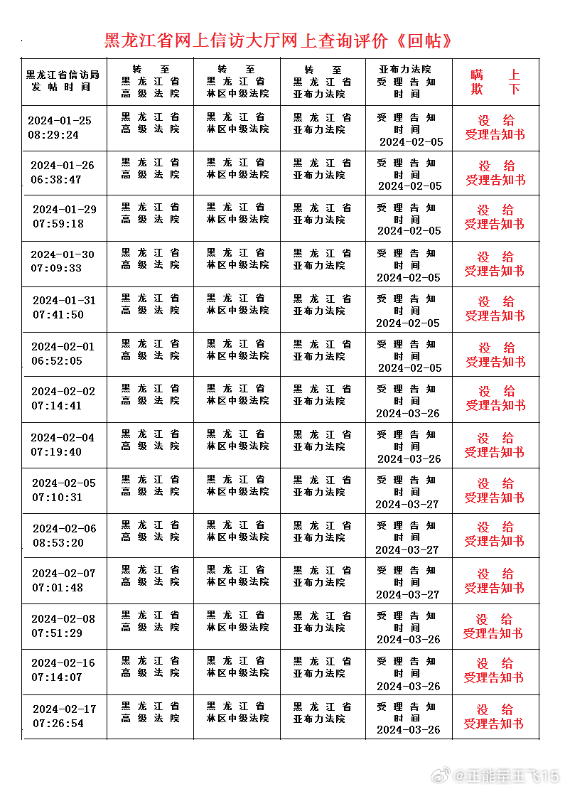 澳门一肖一码一一特一中,合理执行审查_苹果78.194