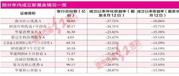 新澳内部一码精准公开,权威诠释推进方式_LE版24.867