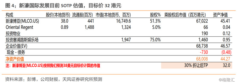 新澳最新内部资料,国产化作答解释落实_iPad10.997