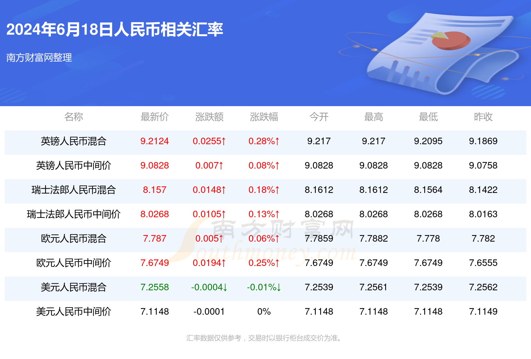 奥门天天开奖码结果2024澳门开奖记录4月9日,稳定性执行计划_领航款74.778