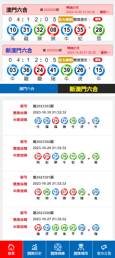 2021年澳门天天开彩开奖结果,精细化策略解析_XP68.532