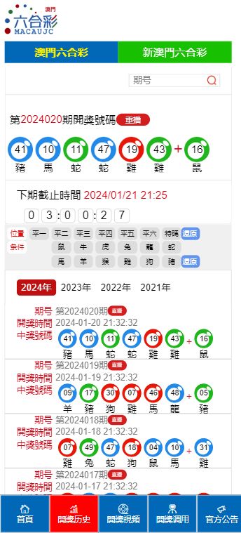 2024澳门开奖结果记录,现状说明解析_Nexus19.674