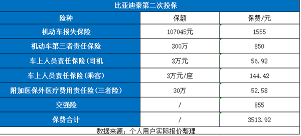 2024年11月10日 第32页