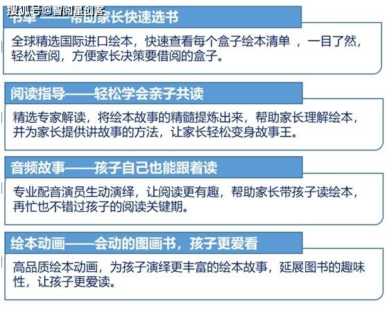 2024新澳门精准资料免费提供下载,快速设计问题计划_网红版41.900