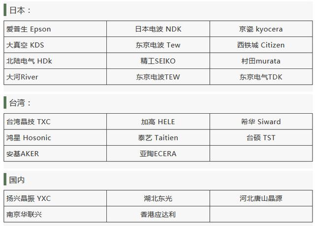 澳门一码中精准一码免费中特论坛,权威分析说明_专属版74.755