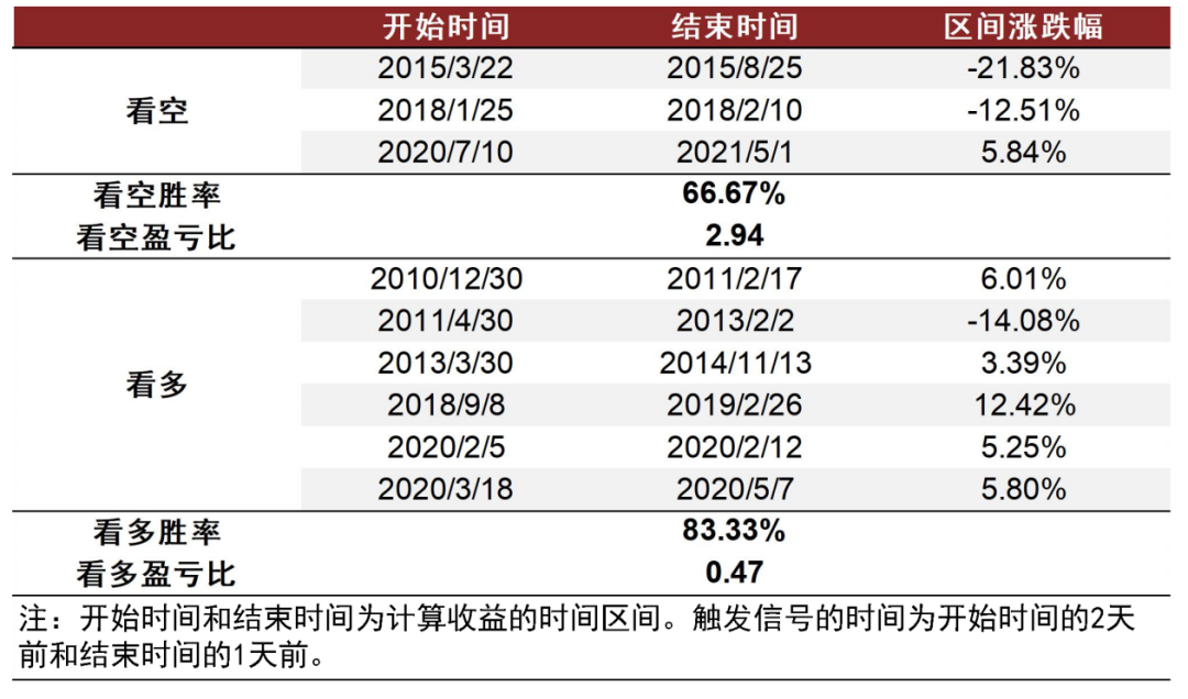 2024新奥精选免费资料,精细策略定义探讨_升级版28.173