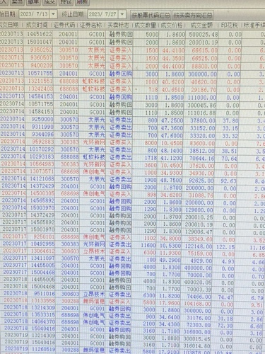 新奥彩294444cm,可靠设计策略执行_薄荷版37.558